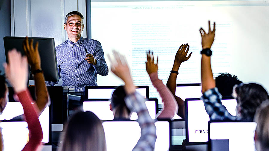 aten-smart-classroom-solution