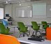 smart-classroom