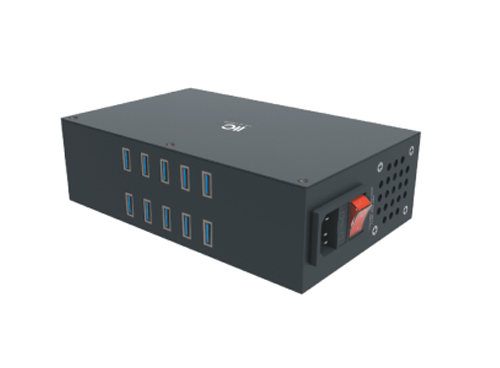 1686203334.1904_wm_3772