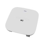 1740709165.537_wm_3045