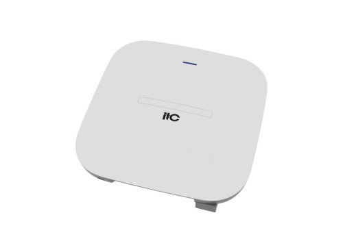 1740709165.537_wm_3045