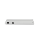 Ruijie | RG-NBS3200-24GT4XS-P - Switch PoE Manage Cloud Layer 2 24-port Gigabit - Image 2