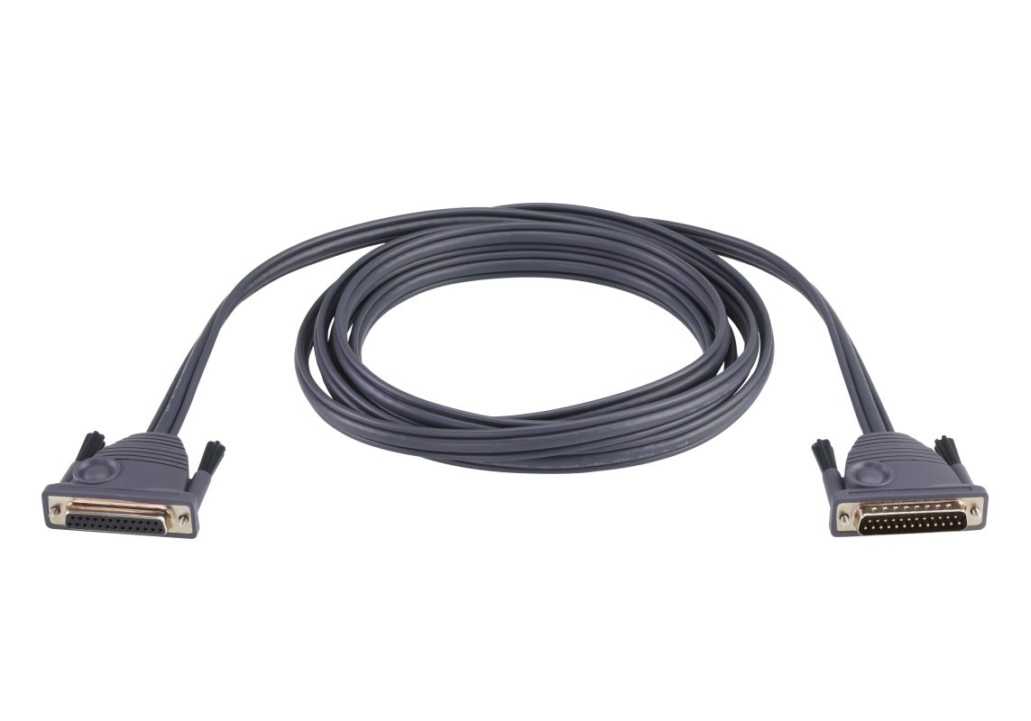 2L-1701-Daisy-Chain-Cables-OL-large