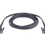 2L-1701-Daisy-Chain-Cables-OL-large