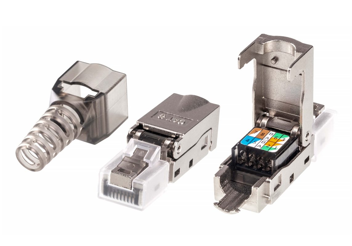 2a-245g.professional-audiovideo.accessories.45