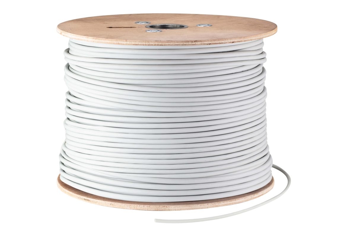 2l-29330.cables.cat-6a-cables.45