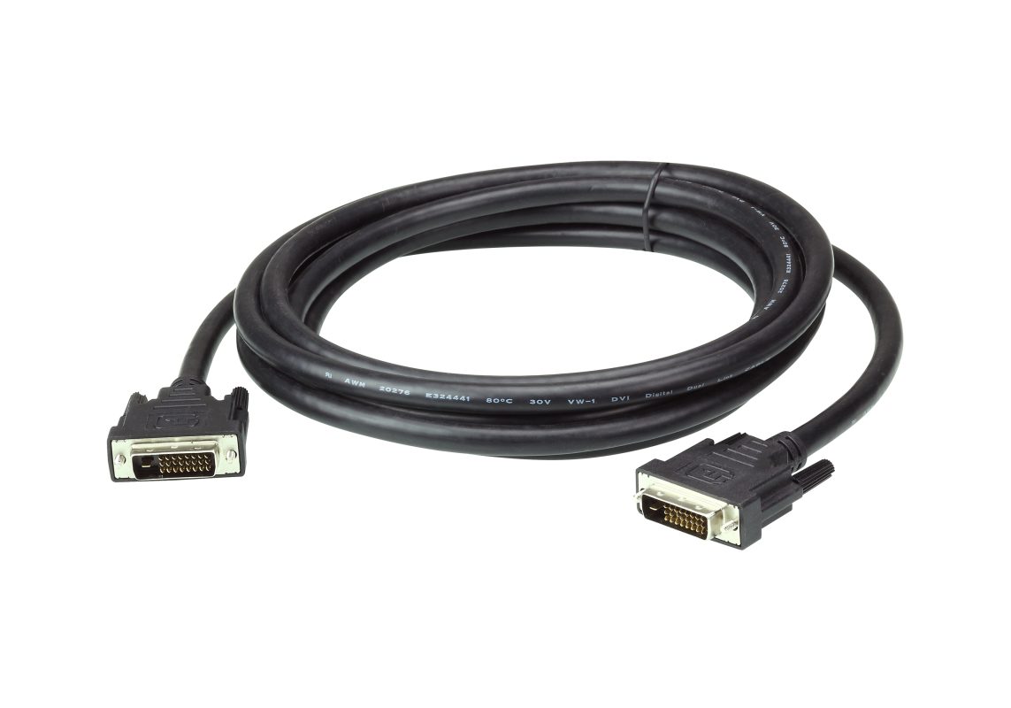 2l-7d03dd.cables.dvi-cables.45