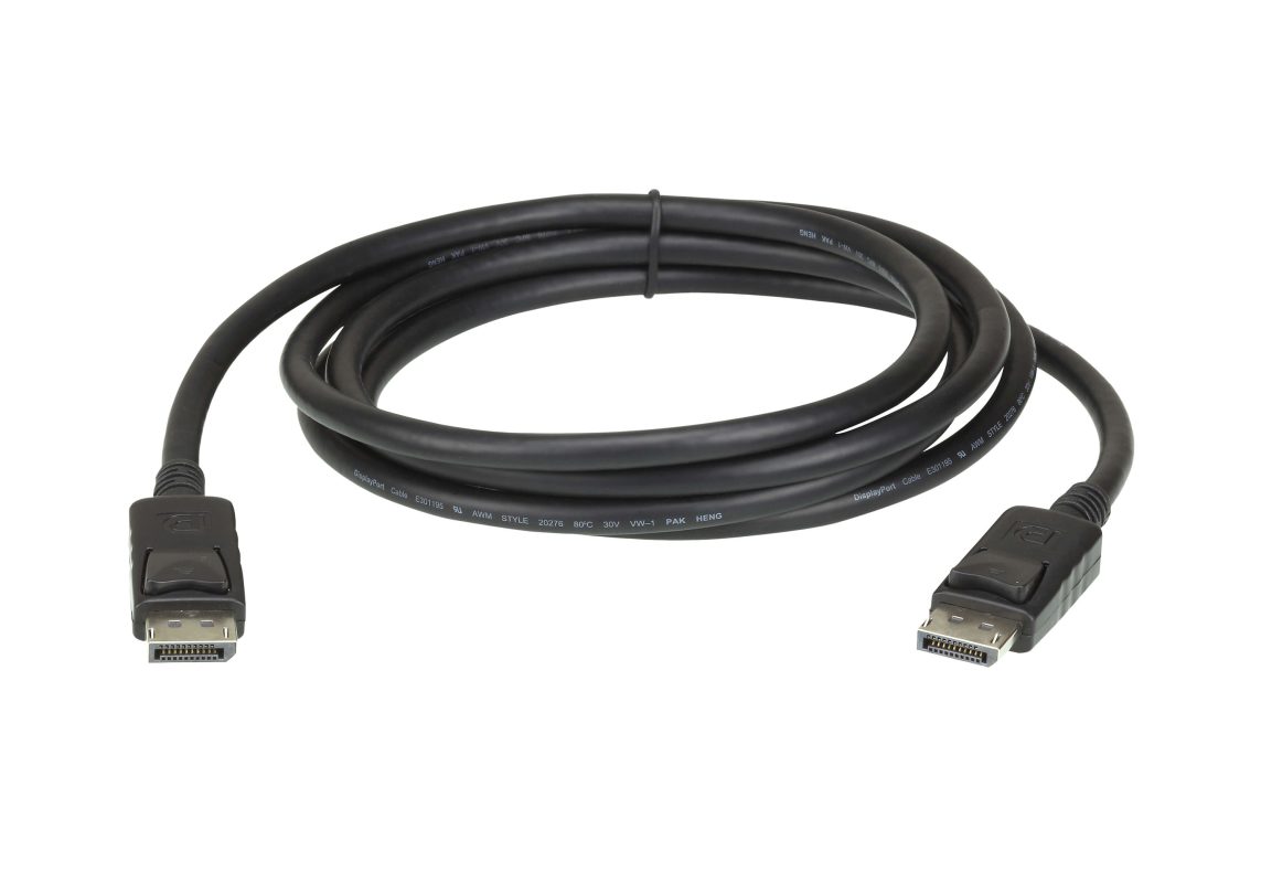 2l-7d03dp.cables.displayport-cables.45