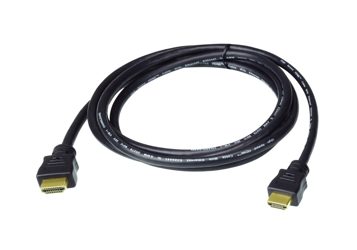 2l-7d05h-1.cables.hdmi-cables.45