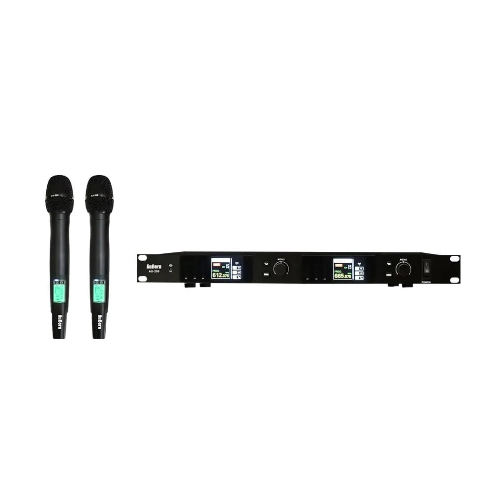 AUBERN-Microphone-Wireless-Handheld-Set-AU200HM-5b7565475afc4db7b95782af74e9f0d2_large AUBERN-Microphone-Wireless-Handheld-Set-AU200HM-5b7565475afc4db7b95782af74e9f0d2_large