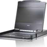 Aten-CL6700MW-Image001
