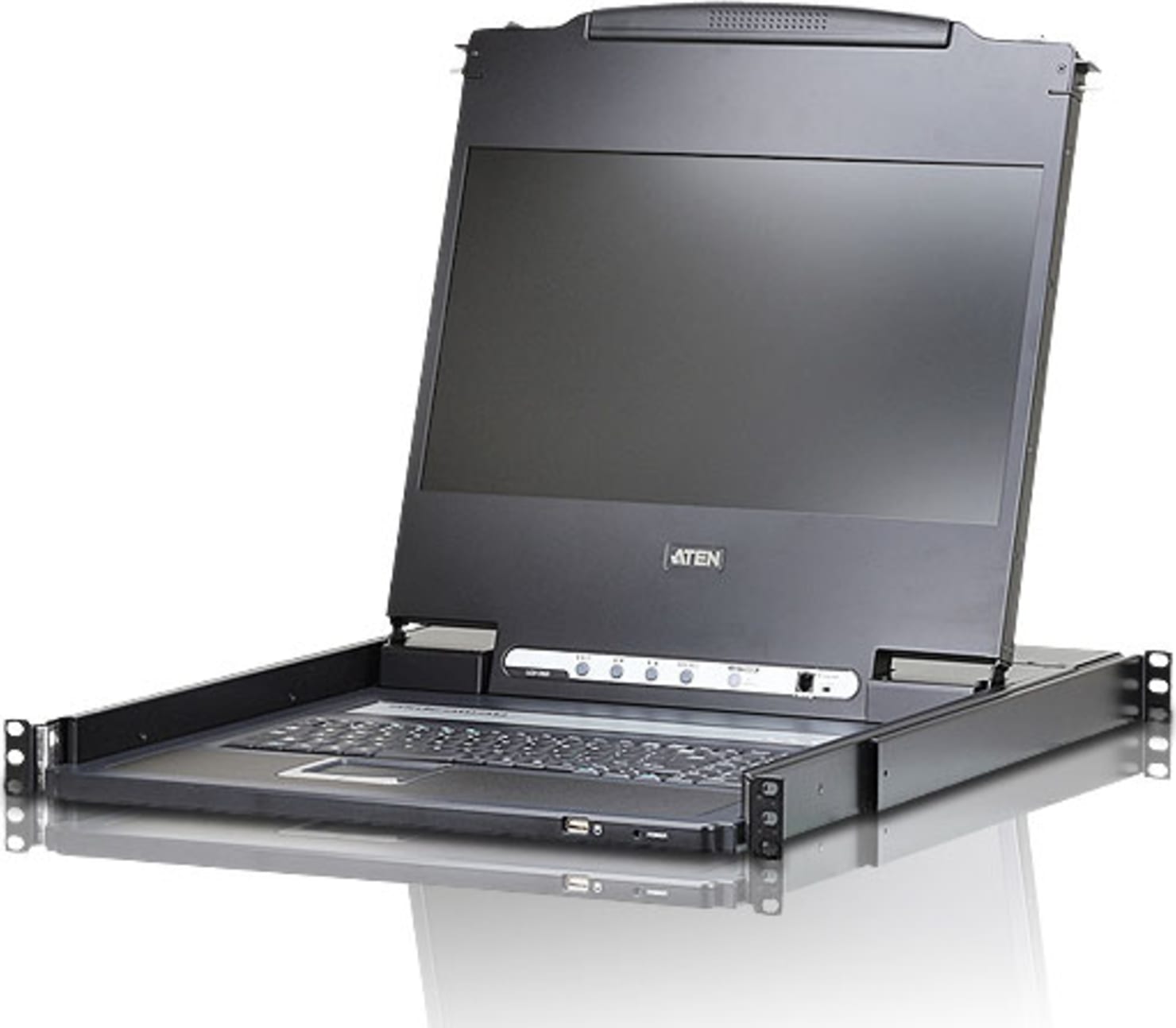 Aten-CL6700MW-Image001 Aten-CL6700MW-Image001