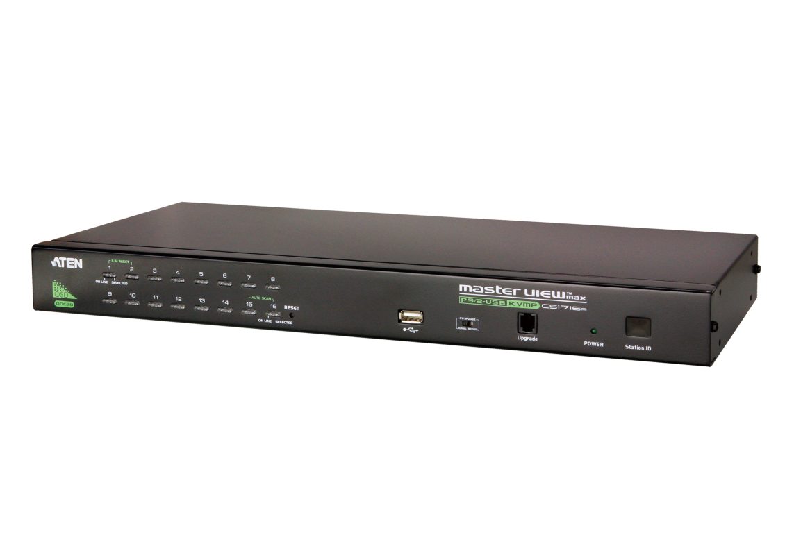CS1716A-Rack-KVM-Switches-OL-large