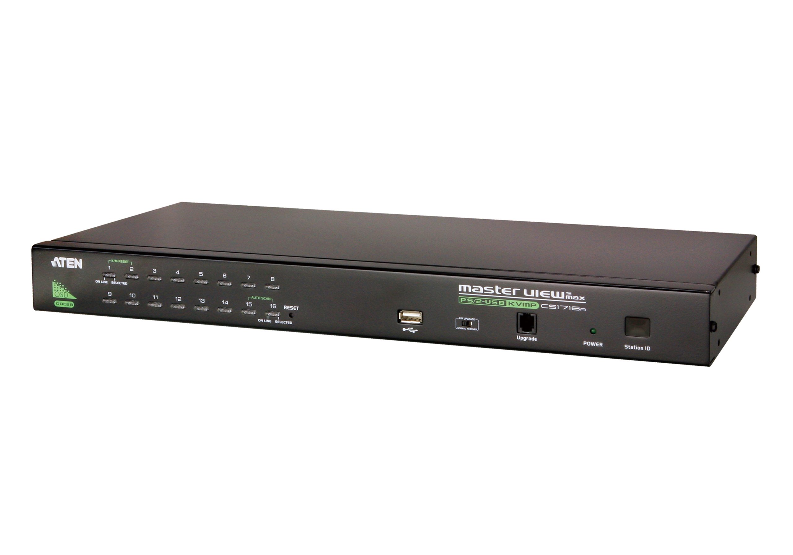 CS1716A-Rack-KVM-Switches-OL-large CS1716A-Rack-KVM-Switches-OL-large