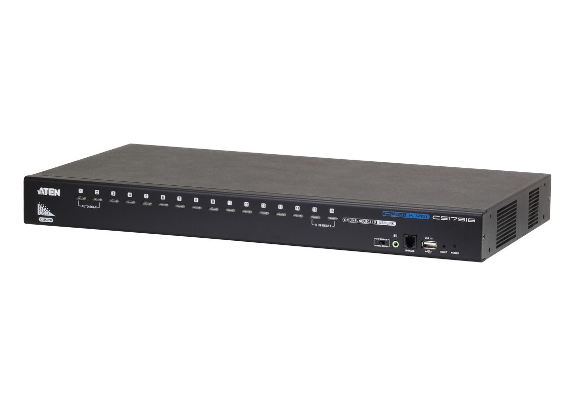 CS17916-Rack-KVM-Switches-OL-large