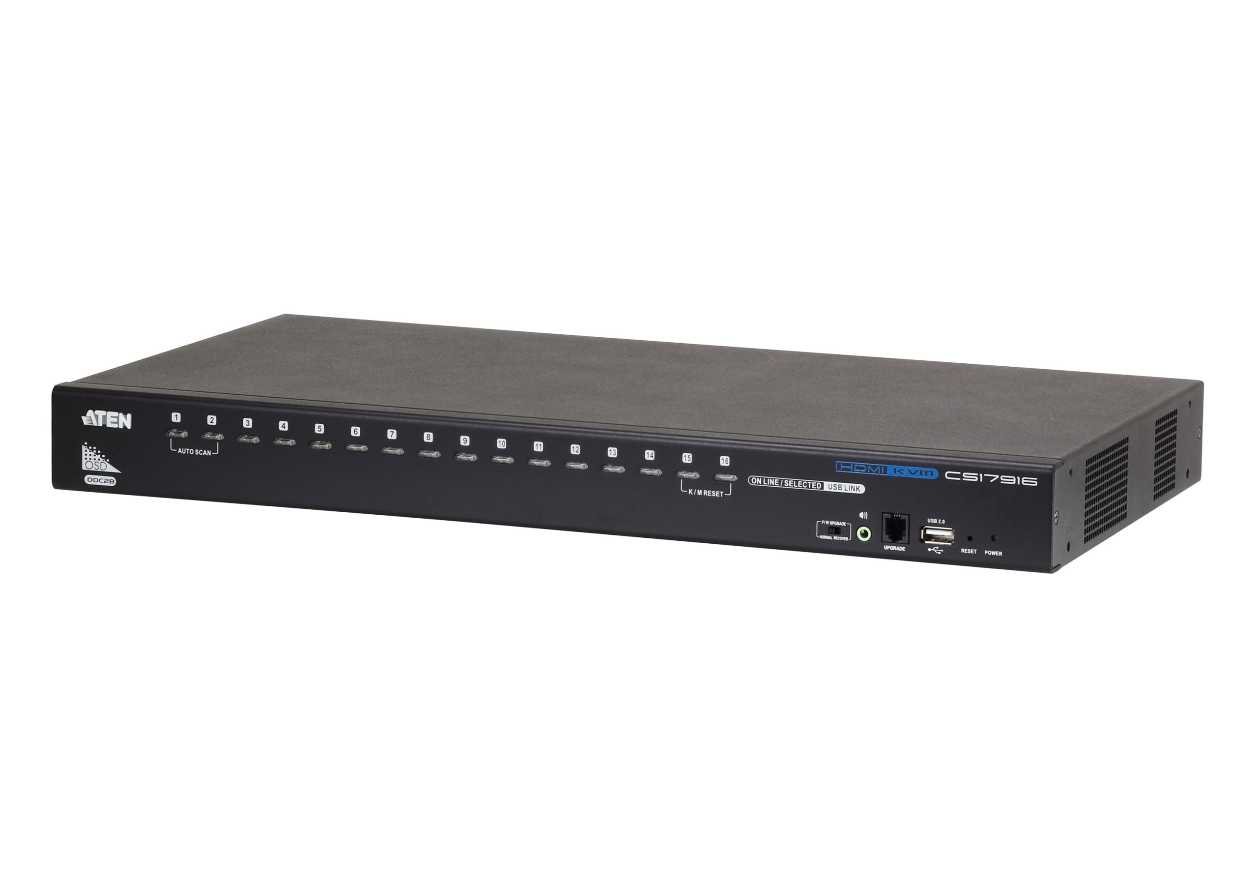 CS17916-Rack-KVM-Switches-OL-large CS17916-Rack-KVM-Switches-OL-large