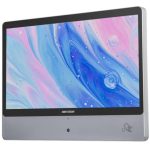 DS-D6122TH-D_C_image_2