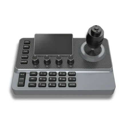 HDKATOV KT-KC10 MINI CONTROLLER