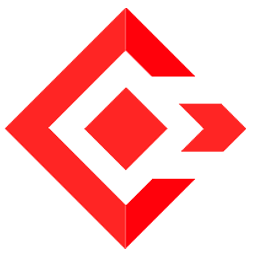 HikCentral-P-VSS-1Ch HikCentral-P-VSS-1Ch