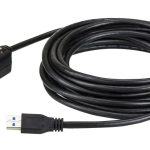 UE350A-USB-Extenders-OL-large