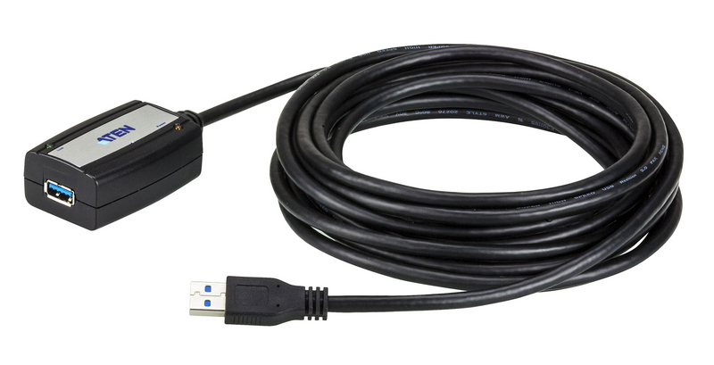 UE350A-USB-Extenders-OL-large UE350A-USB-Extenders-OL-large