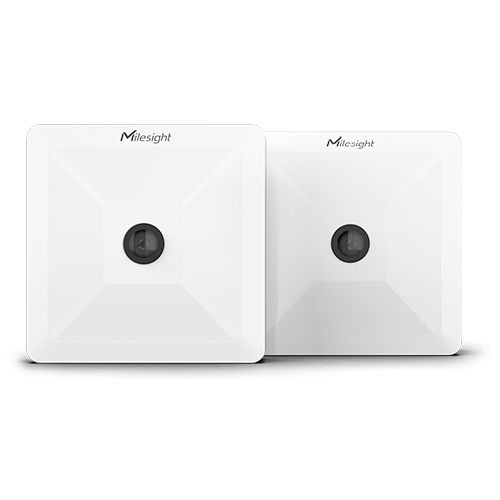 ai-workplace-occupancy-sensor-front-view ai-workplace-occupancy-sensor-front-view