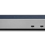 arec-speaker-ds9cu-1