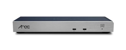 arec-speaker-ds9cu-1