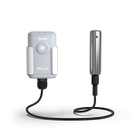 em500-swl-submersible-water-level-sensor-1