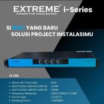 extreme-audio-i4-250