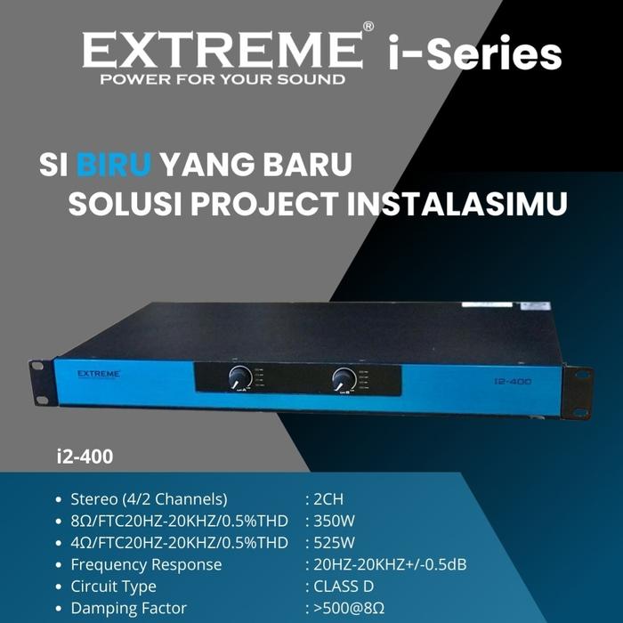 extreme-sound-i2-400