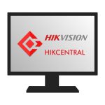 hikvision-software-hikcentral-f-base-hikcentral-hikvision-base-access-control