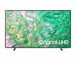 id-uhd-4k-tv-ua75du8000kxxd-front-gray-542232041