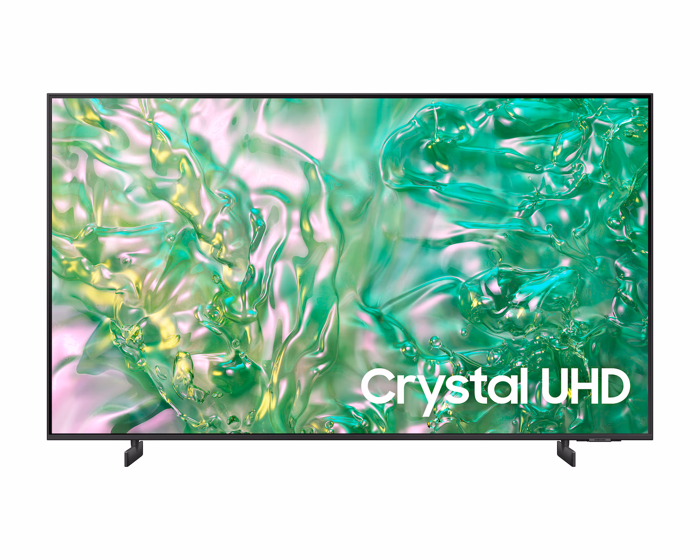 id-uhd-4k-tv-ua75du8000kxxd-front-gray-542232041 id-uhd-4k-tv-ua75du8000kxxd-front-gray-542232041