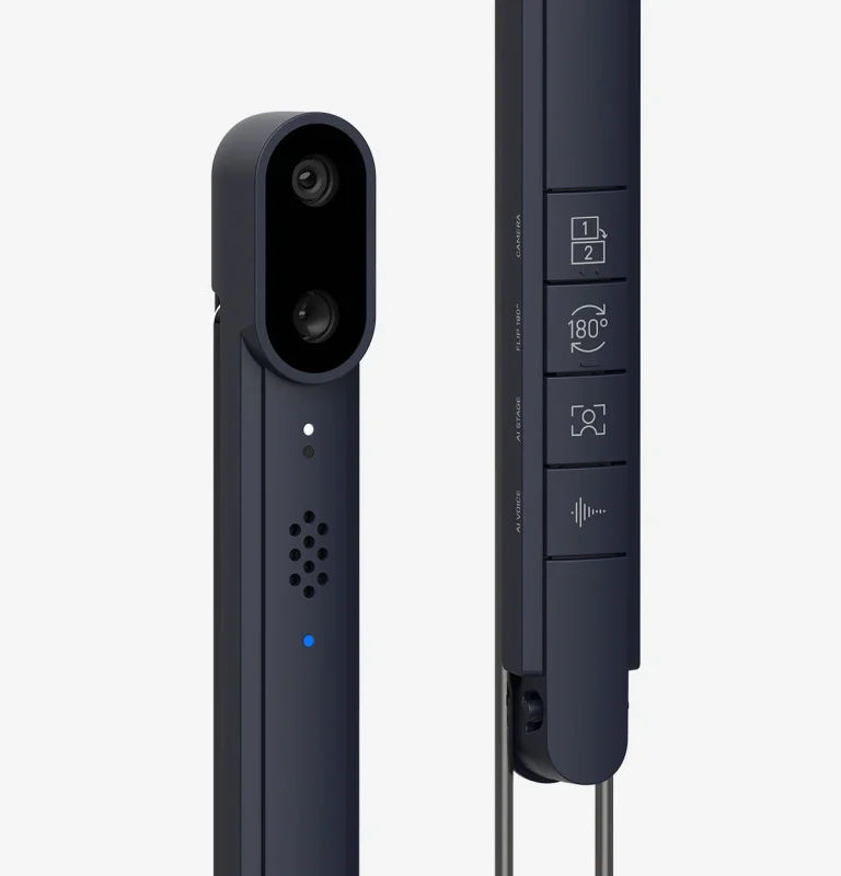 ipevo-totem120-prod-03