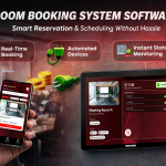 room-booking-system-mekansm