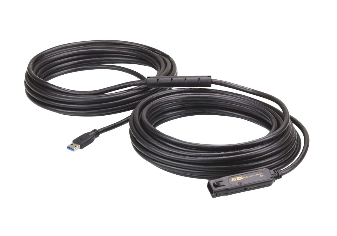 ue3315a.usb-&-thunderbolt.usb-extenders.45
