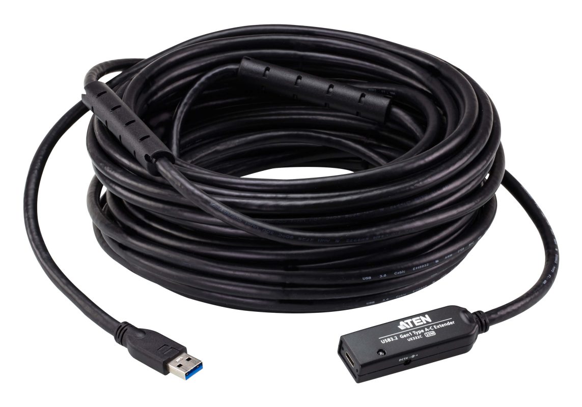 ue332c.usb-peripherals.usb-extenders.45