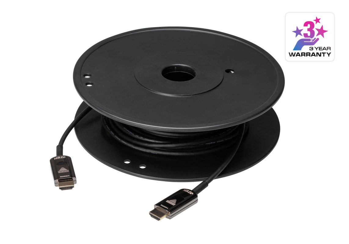 ve781010.professional-audiovideo.video-extenders.45