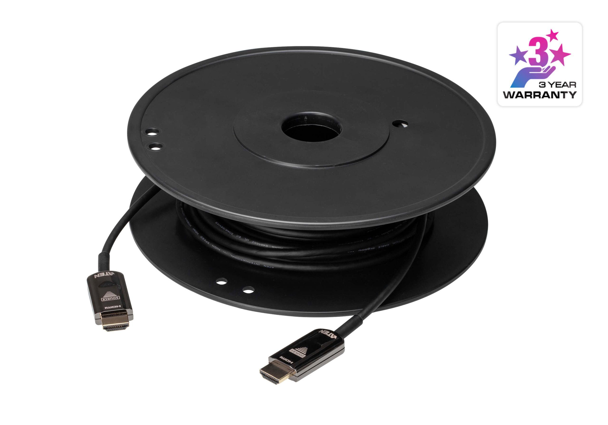 ve781010.professional-audiovideo.video-extenders.45 ve781010.professional-audiovideo.video-extenders.45