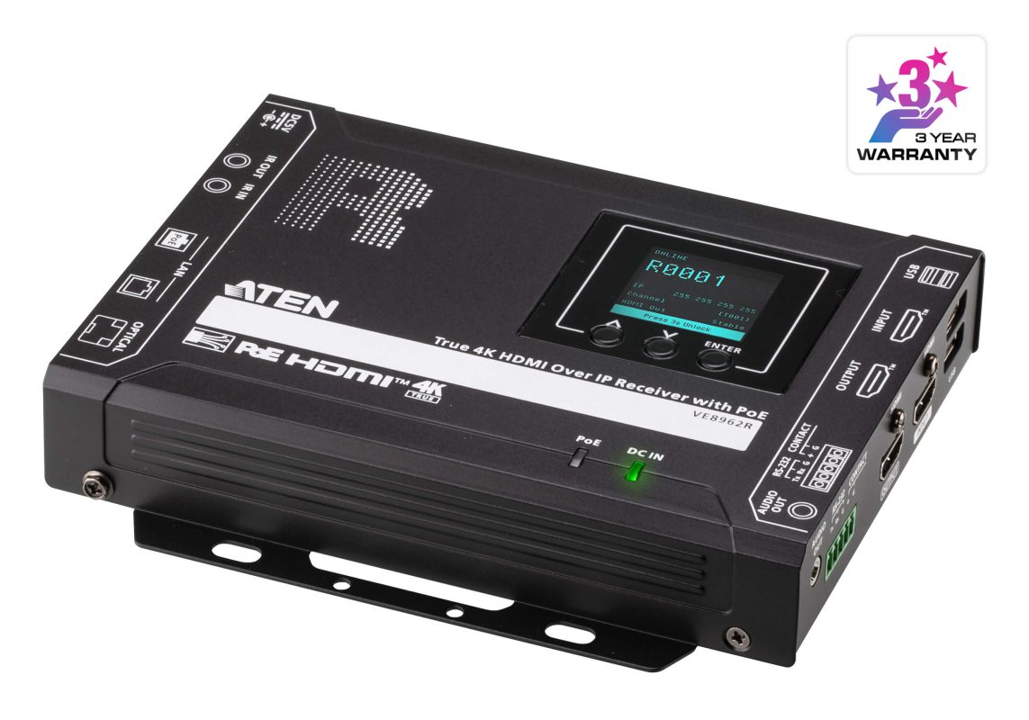 ve8962r.professional-audiovideo.networked-av.45