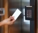 access-control-system-kantor