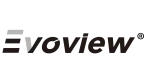 evoview