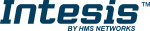intesis-by-hms-networks-logo-2