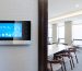 smart-office-system-pengertian