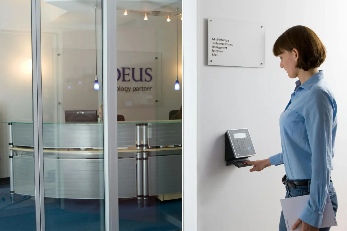 access-control-hikvision