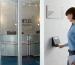 access-control-hikvision