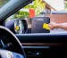 keunggulan rfid