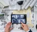 Integration_of_Access_Control_system_indonesia