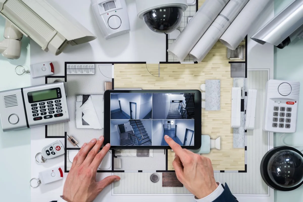 Integration_of_Access_Control_system_indonesia